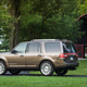 Illustration for article titled Lincoln Navigator: Jalopniks Buyers Guide